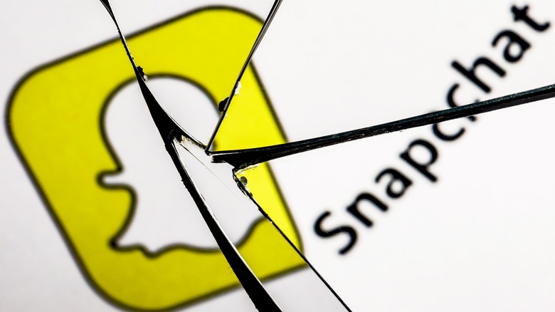 Snapchat Cihazınız Bu Sürümle Uyumlu Değil Hatası Çözümü 
