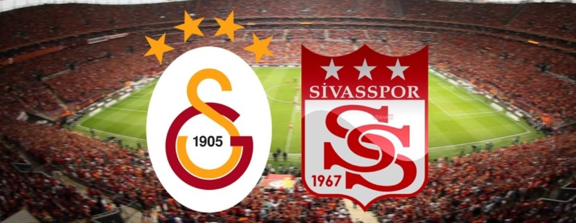 Galatasaray Sivasspor Maç Bileti Ne Zaman Satışa Çıkacak? 2024