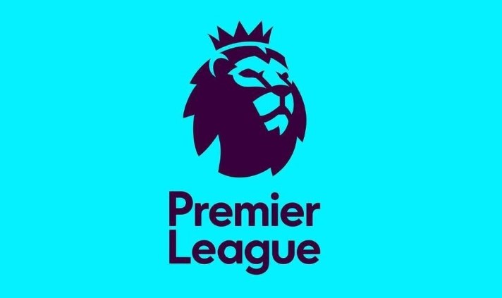Premier Lig Ne Zaman Başlıyor? 2023-2024