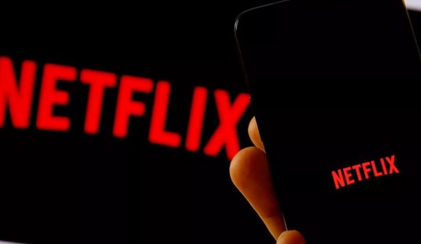 Netflix Paket Değiştirme Nasıl Yapılır? Paket Değişikliği 