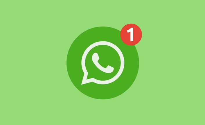 WhatsApp Nasıl Güncellenir? 