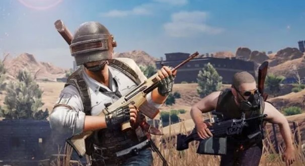 PUBG Oynamak Günah Mı? Caiz Mi PUBG Mobile 2024