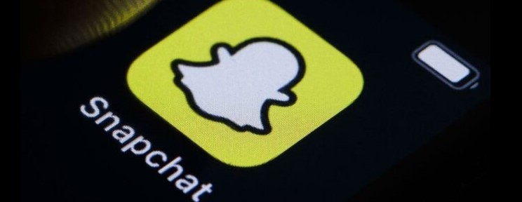 Snapchat Kısaltması Nedir? Snapchat Kısaltmaları 2024