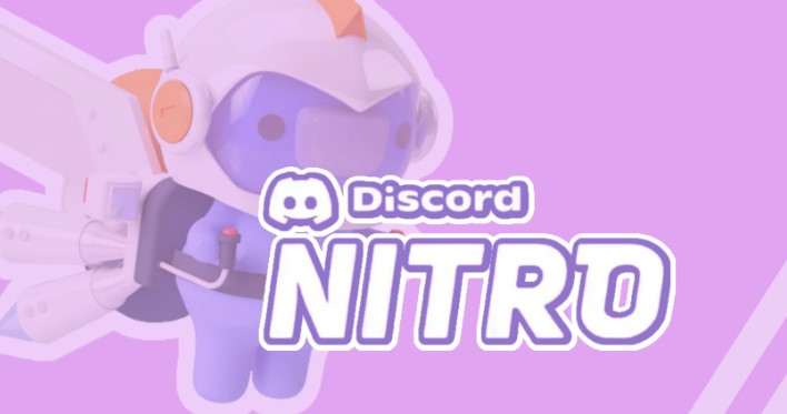 Discord Nitro özellikleri Nelerdir? 2024