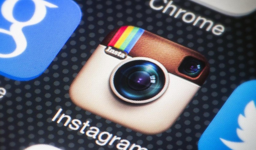 Instagram Ağ isteği Başarısız Oldu Hatası Nasıl Çözülür? 