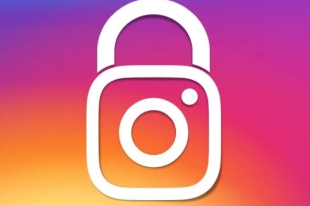 Instagram Aktiflik Açma Nasıl Yapılır? Aktiflik Açma 