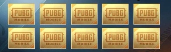 PUBG Premium Sandık Açılmıyor Çözümleri PUBG Mobile 2024