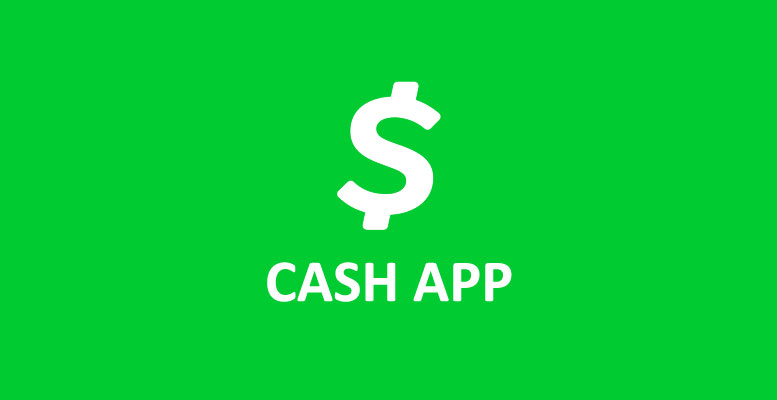 How To Get Money On Cash App For Free?