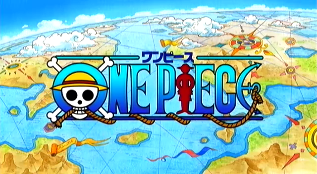 How To Watch One Piece In Order?