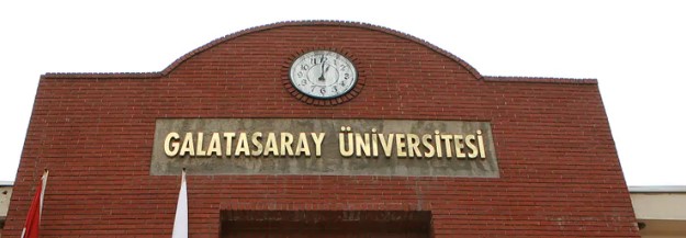 Galatasaray Üniversitesi Özel Mi? 2024