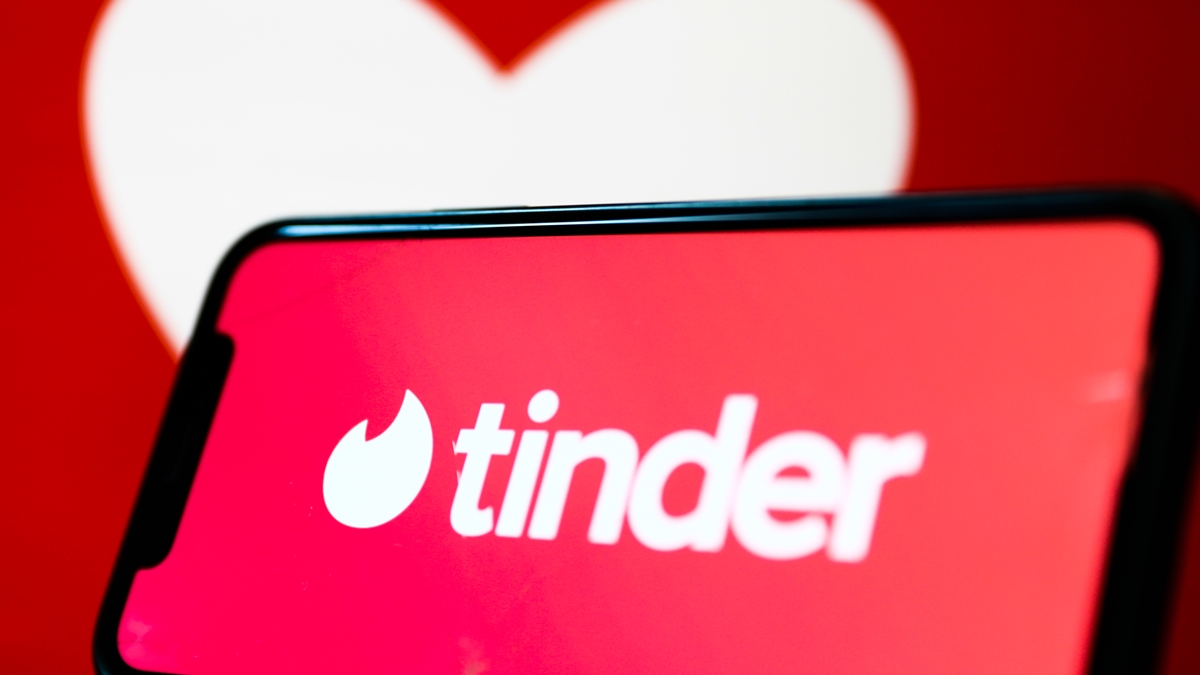 How To Message On Tinder?