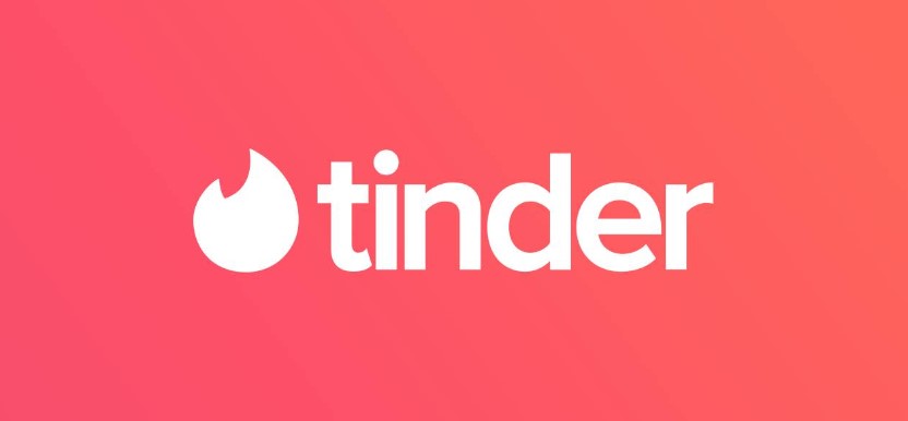 What Does The Blue Star Mean On Tinder?