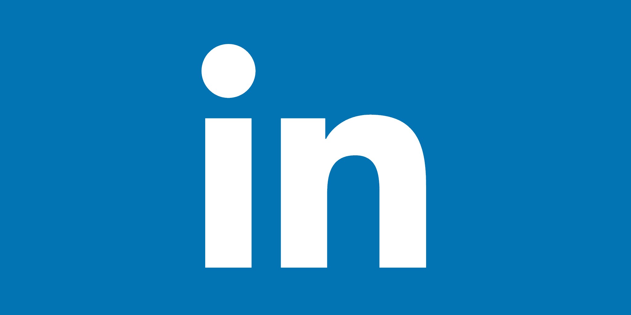 How To Remove Open To Work On Linkedin?