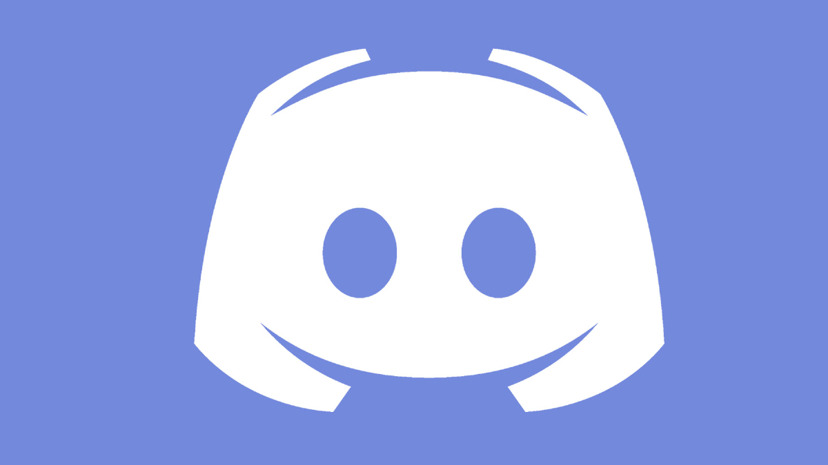 What is Discord?