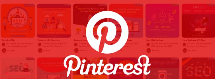 How To Post On Pinterest?