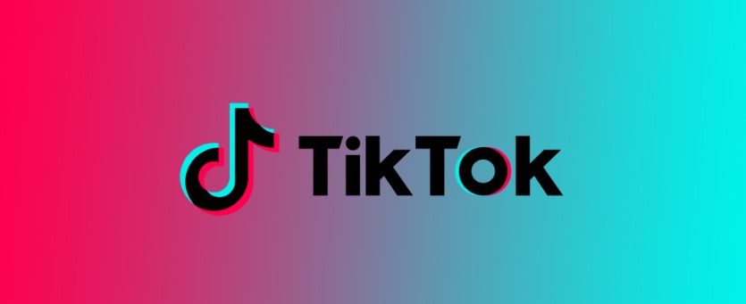 How To Search On Tiktok?