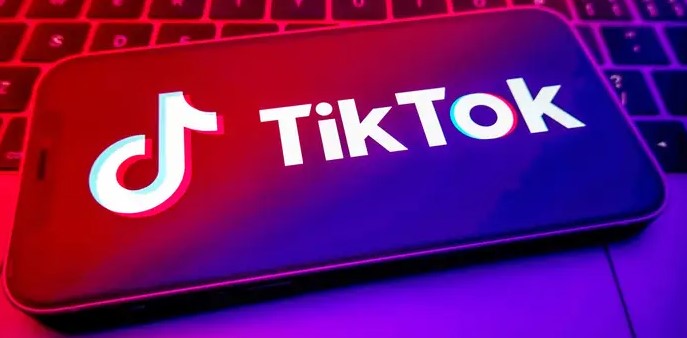 How To Auto Scroll On Tiktok?