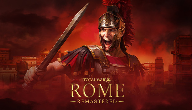 Rome Total War Cheats