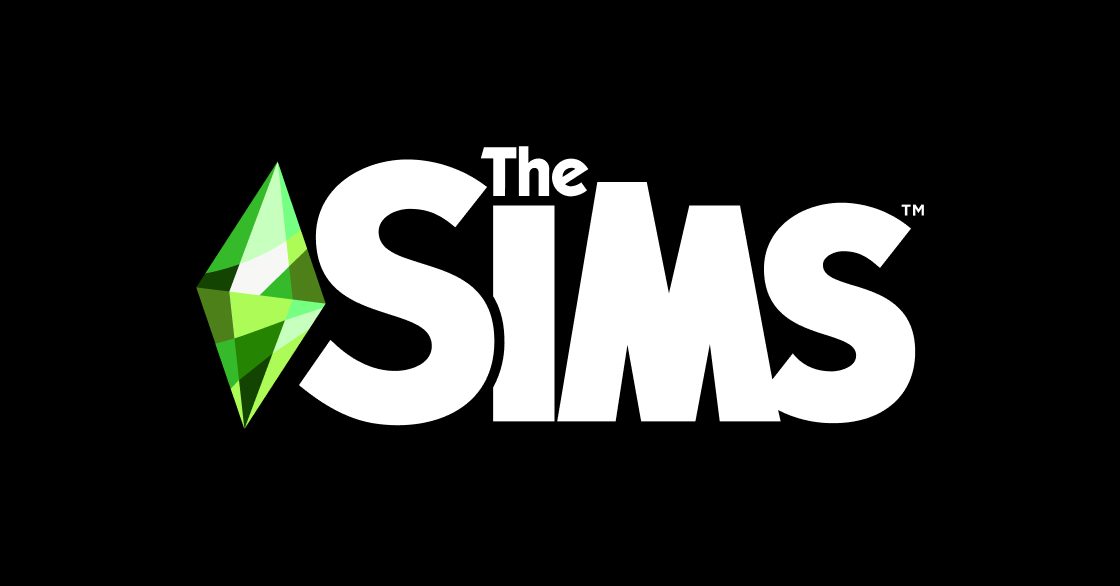 Who Created Sims?