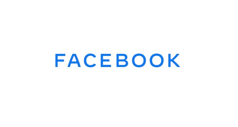 Silinen Facebook Hesabı Geri Alınır Mı? Nasıl Alınır? 