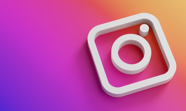 How To Turn Off Vanish Mode On Instagram?