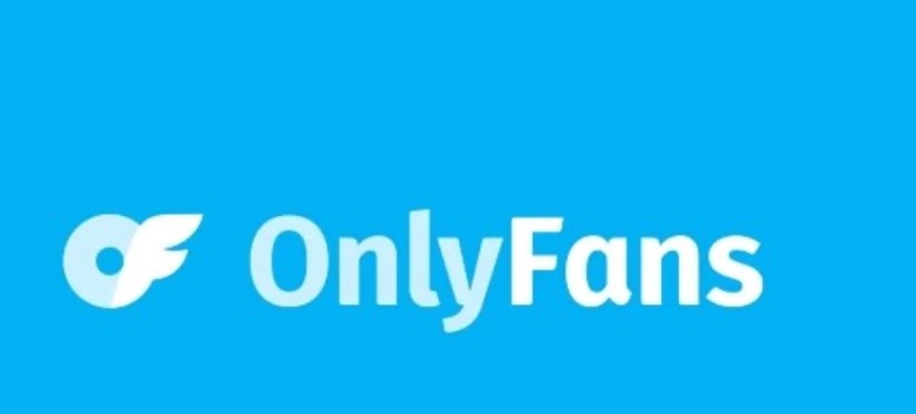 How To Start An Onlyfans?