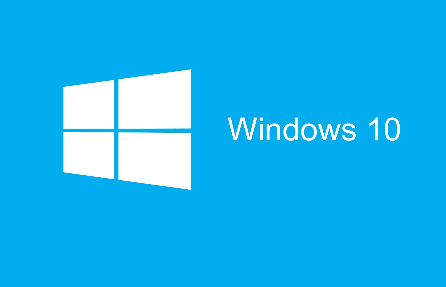 How To Factory Reset Windows 10?