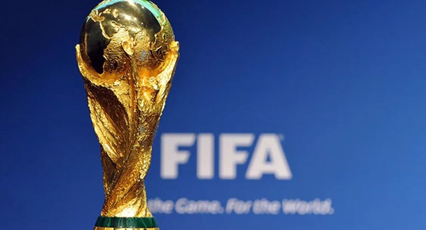 FIFA Dünya Kupası Kaç Yılda Bir Yapılır?
