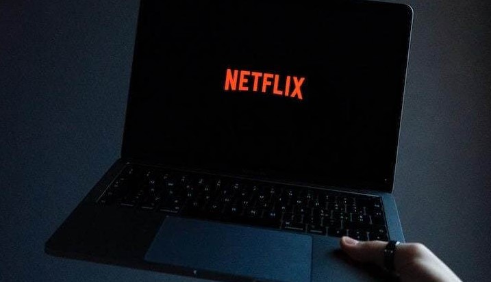 Netflix Bilgisayara Film indirme Nasıl Yapılır? 