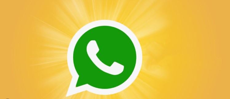 Turuncu Whatsapp Ne Demek? Güvenilir Mi Nasıl İndirilir? 2024
