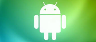 How To Turn Off Safe Mode On Android?