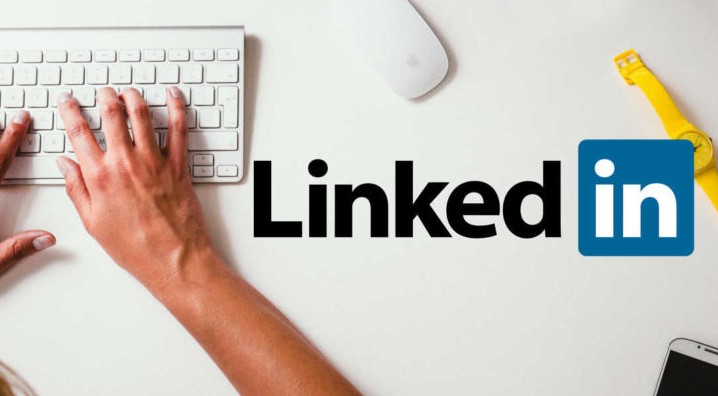 Can You Block People On Linkedin?