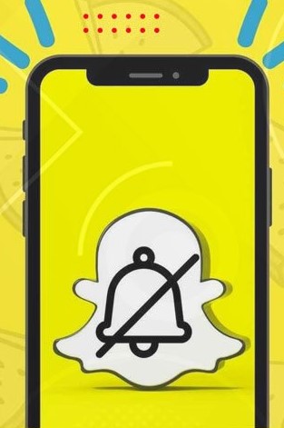 Snapchat Bildirim Gelmiyor Hatası Nasıl Çözülür? 2024