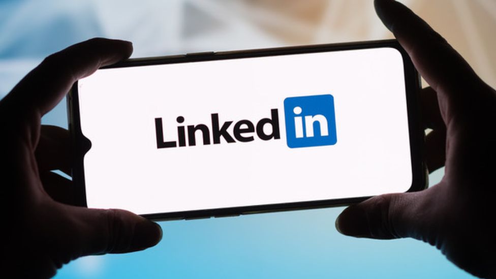 How To Add Promotion On Linkedin?