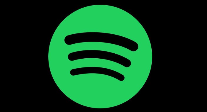 Spotify Artist Hesabı Nasıl Açılır? 2024