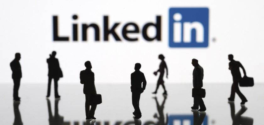 What Is Linkedin Used For?