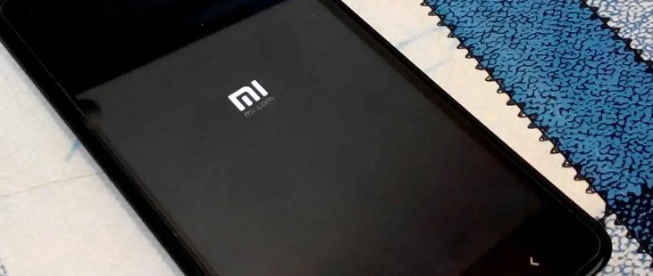 Xiaomi Telefon Açılmıyor Hatası Çözüm Yöntemleri %100 2024