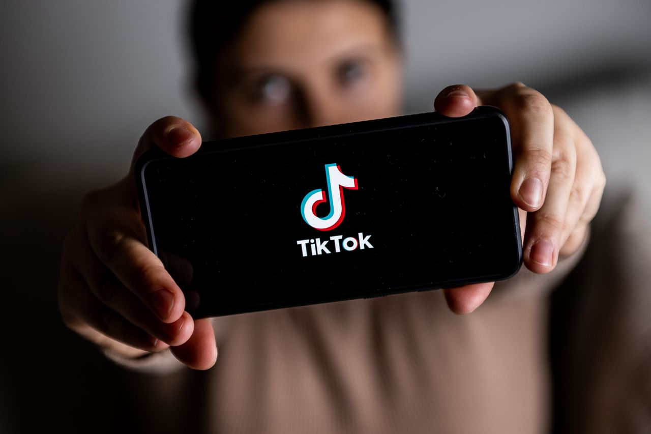 Can You Make Money On Tiktok?