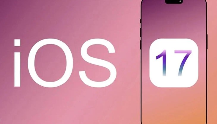 iOS 17 Hangi Telefonlara Gelecek? Hangilerine Gelmeyecek? 