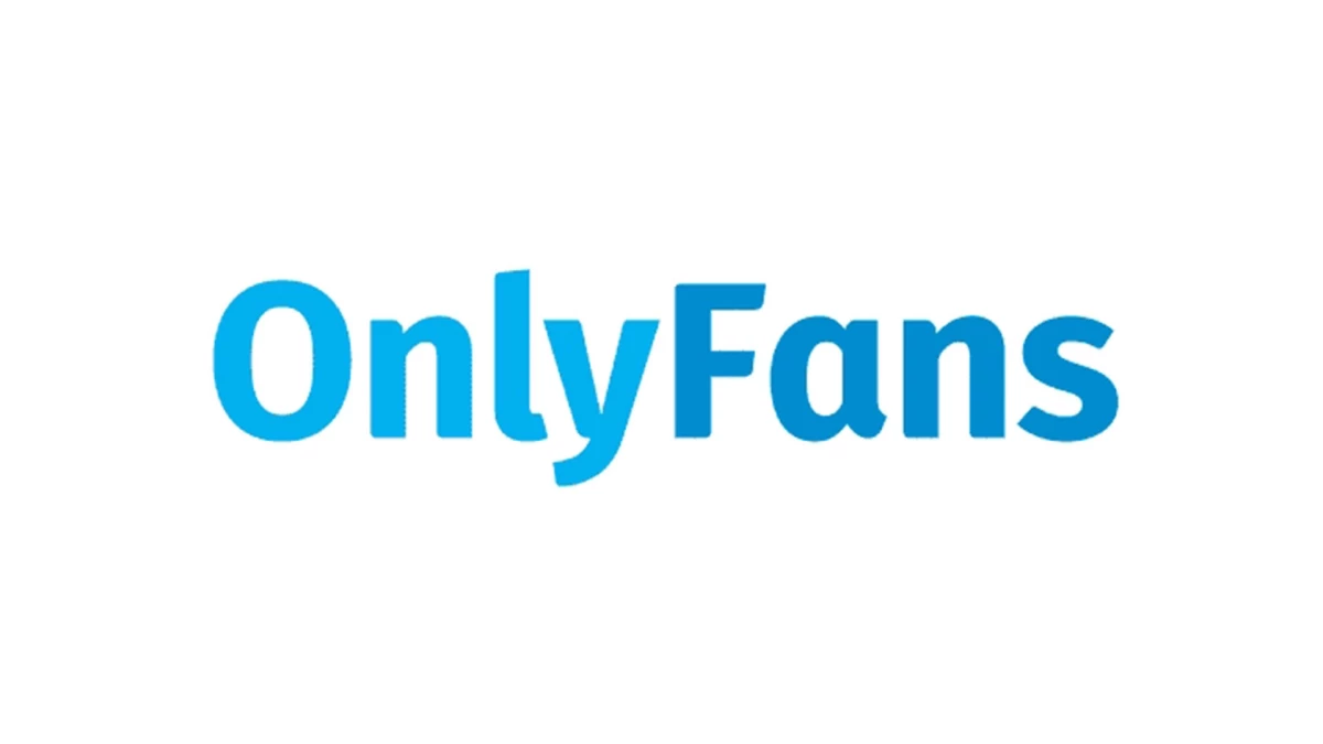 How To Find Someone On Onlyfans?