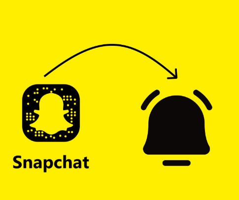 Snapchat Bildirim Gelmiyor Hatası Nasıl Çözülür? 