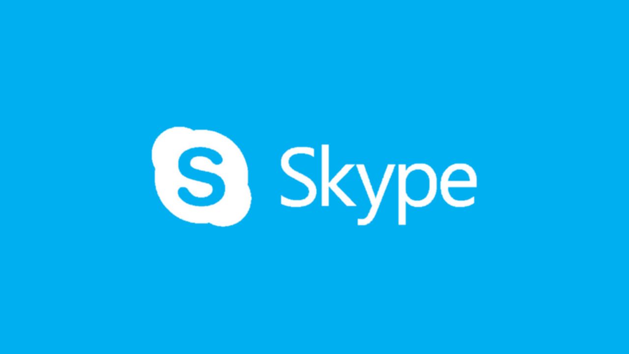 How To Delete Skype Account?