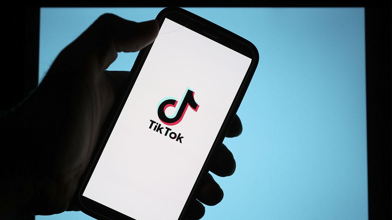 How To Get Live Access On Tiktok?