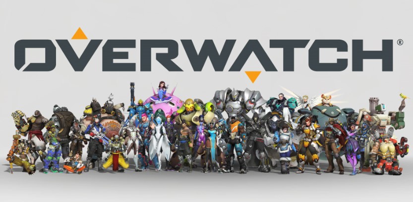 How To Earn Overwatch League Tokens?