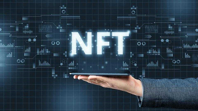What Does NFT Stand For?