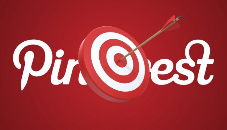 How To Advertise On Pinterest?