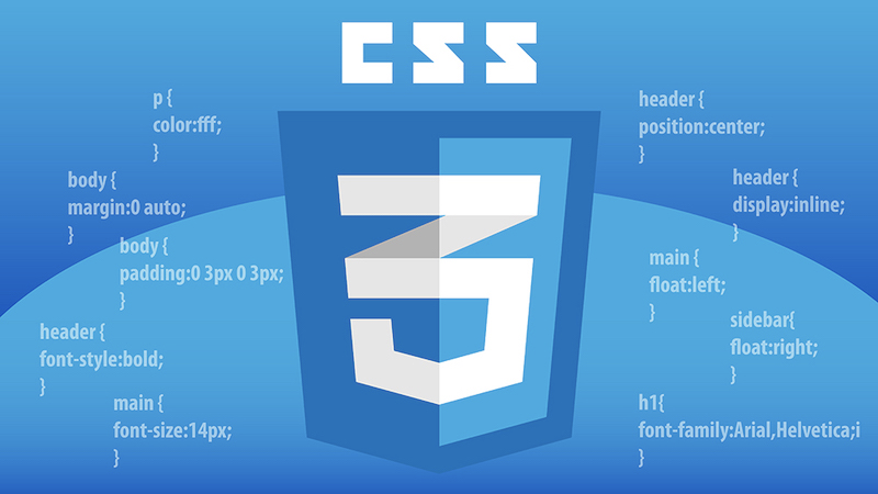 How to Comment in CSS: A Comprehensive Guide