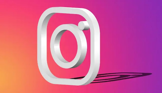 Instagram Güncelleme Gelmiyor Hatası Nasıl Çözülür? 