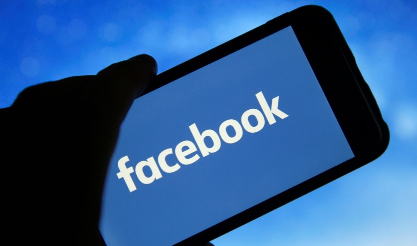 Will Facebook Start Charging?