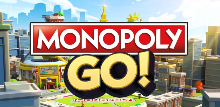How To Get Free Rolls On Monopoly Go?